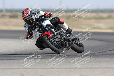 media/Jul-14-2024-Pacific Track Time (Sun) [[a68aef95ee]]/A and B Group/9am (Sweeper)/
